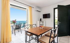 Corfu Amboti Apt